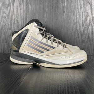 Adidas adiZERO Men’s size 9